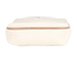 Hermes Pegase Baby Bag, top view